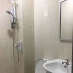 AZ'S HOMESTAY@VISTA BANGI