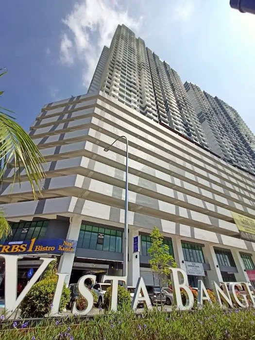Anjong12 Vista Bangi Picture 7