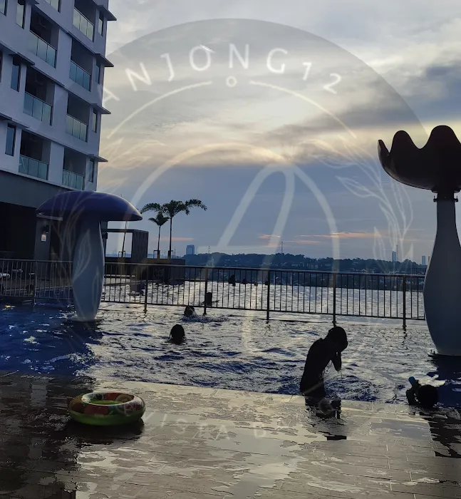 Anjong12 Vista Bangi Picture 8