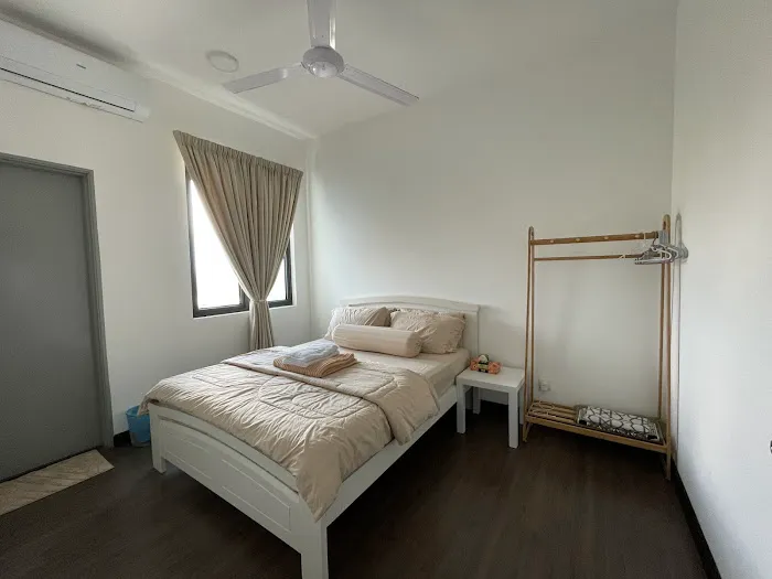 Casa Bella Homestay @ Vista Bangi Picture 1