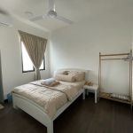 Casa Bella Homestay @ Vista Bangi