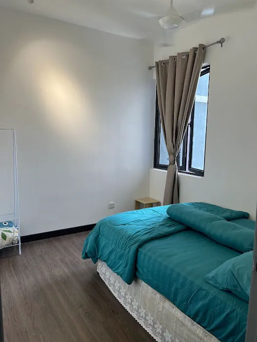 GALLERIA HOMESTAY @ VISTA BANGI Picture 1