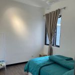 GALLERIA HOMESTAY @ VISTA BANGI