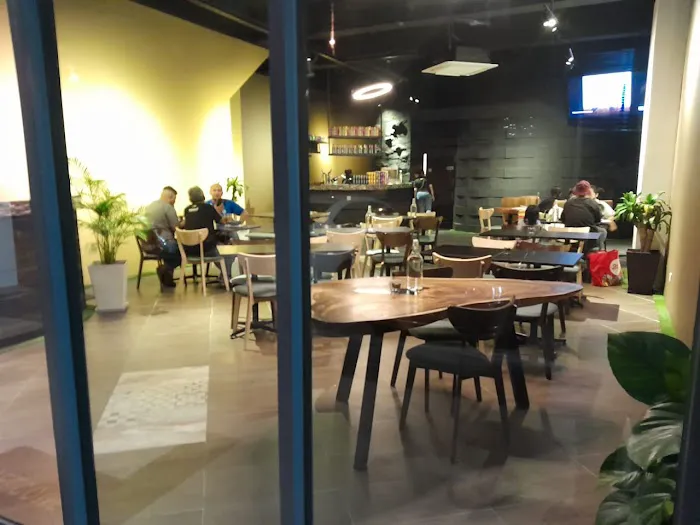 GALLERIA HOMESTAY @ VISTA BANGI Picture 7