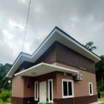 Noraizah's Homestay