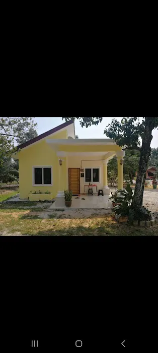 HJ.SALEH HOMESTAY BANTING Picture 2