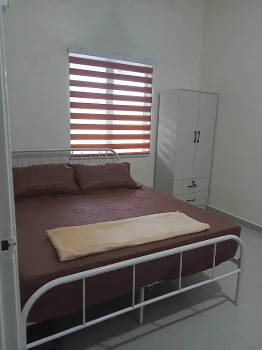 RUMAH REHAT LATAR AIDIN Picture 4