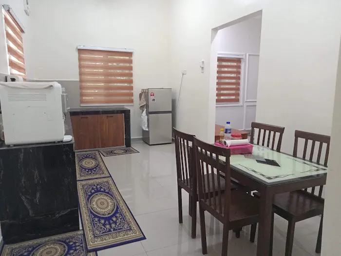 RUMAH REHAT LATAR AIDIN Picture 5