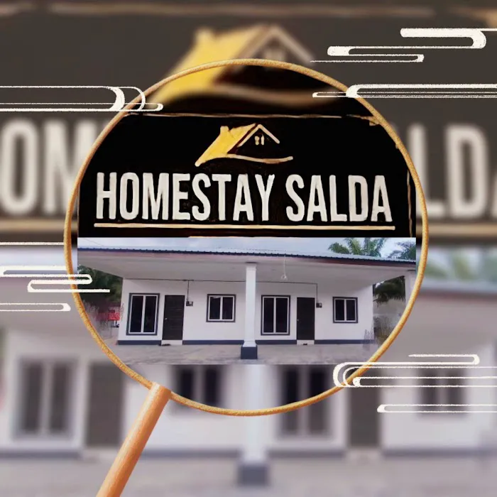 Homestay Salda, Banting, Selangor Picture 8