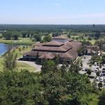 Riverine Hotel & Suites