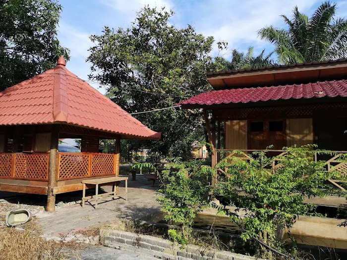 Banting MakAni Homestay Selangor Picture 4