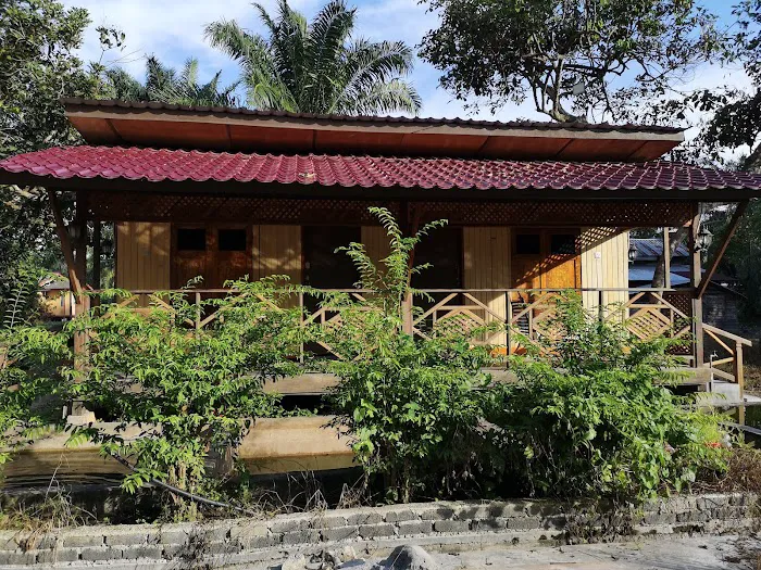 Banting MakAni Homestay Selangor Picture 10