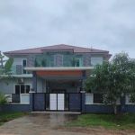 Homestay Miera Azmira