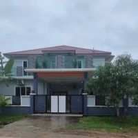 Homestay Miera Azmira ico