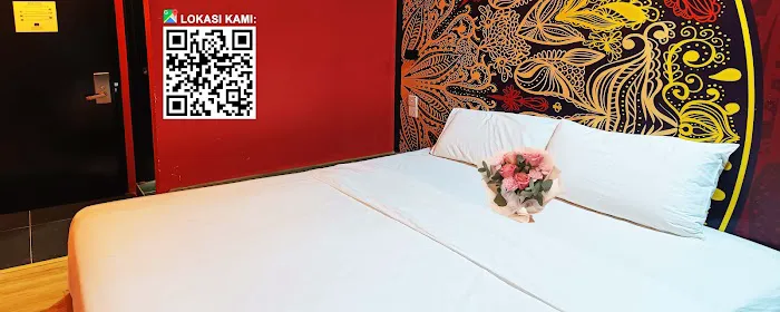 SRI BATIK HOTEL Picture 1