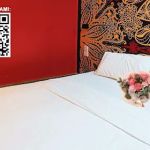 SRI BATIK HOTEL