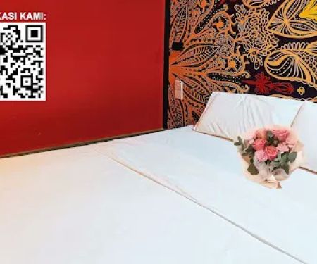 SRI BATIK HOTEL