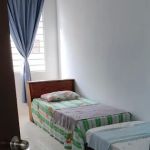 MJ Homestay