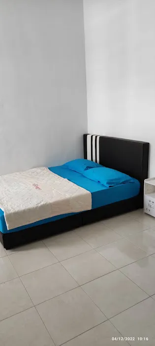 MJ Homestay Picture 9