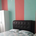 Homestay An-Najah