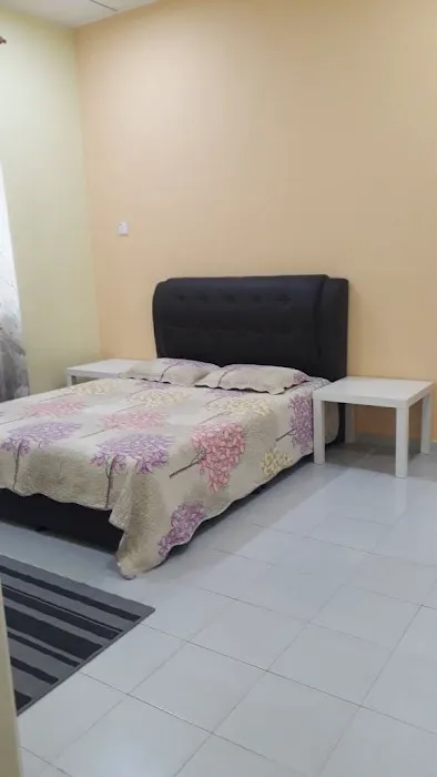 Homestay An-Najah Picture 5