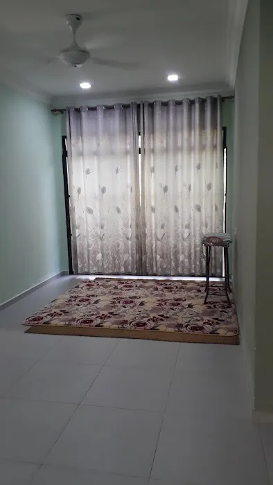 Homestay An-Najah Picture 7