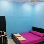Homestay Hadir Rezeki Johan Setia @Klang