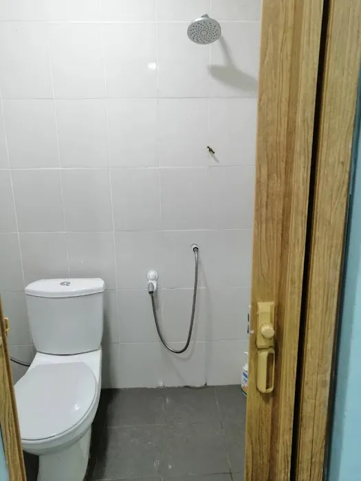 Homestay Hadir Rezeki Johan Setia @Klang Picture 8