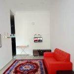 Umie Homestay