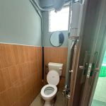 Selesa Homestay