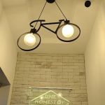 UME HOMESTAY