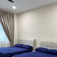 Lazy Bear Lodge ico