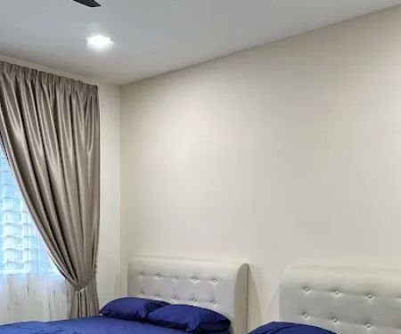 Lazy Bear Lodge