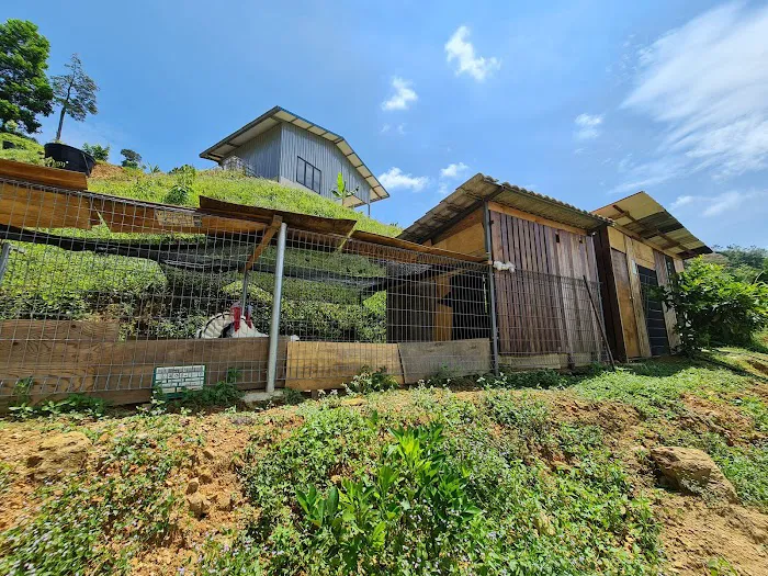 3 Stooges Valley Home stay - By private invitation Picture 1