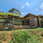 3 Stooges Valley Home stay - By private invitation