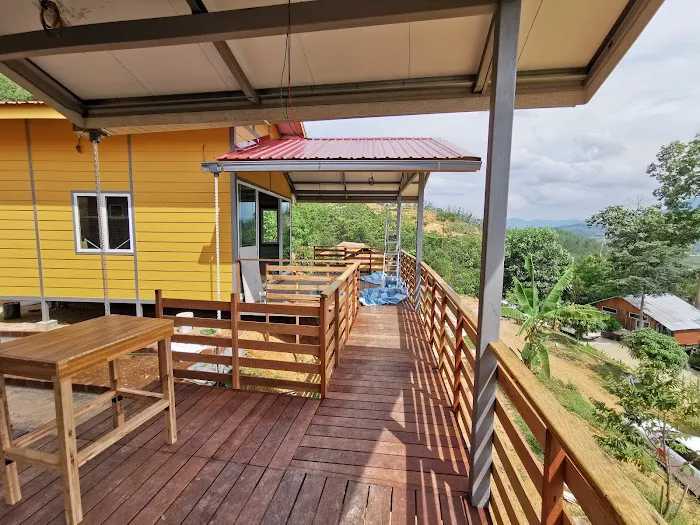 3 Stooges Valley Home stay - By private invitation Picture 3