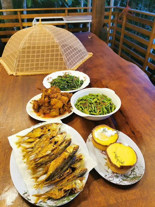 3 Stooges Valley Home stay - By private invitation Picture 7