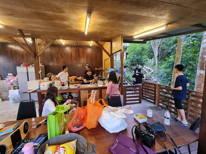 3 Stooges Valley Home stay - By private invitation Picture 8