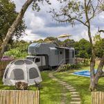 Suka Camping