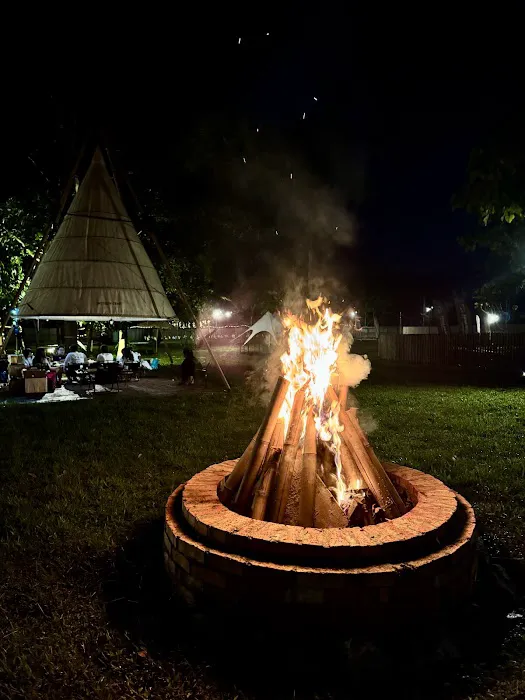 Suka Camping Picture 3