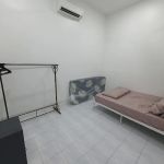Durian Holiday Homestay u7559u8fdeu5fd8u8fd4u4e4bu5bb6