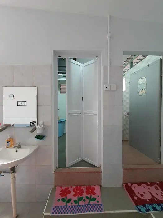 Durian Holiday Homestay 留连忘返之家 Picture 6