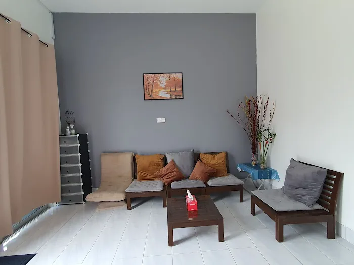 Durian Holiday Homestay 留连忘返之家 Picture 4