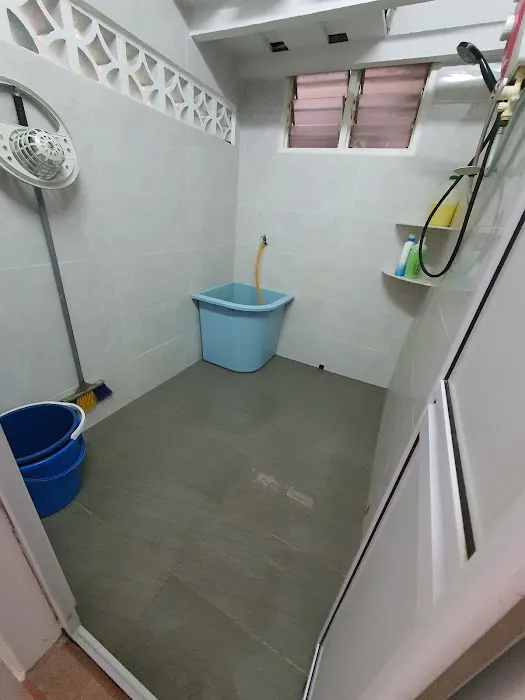 Durian Holiday Homestay 留连忘返之家 Picture 10