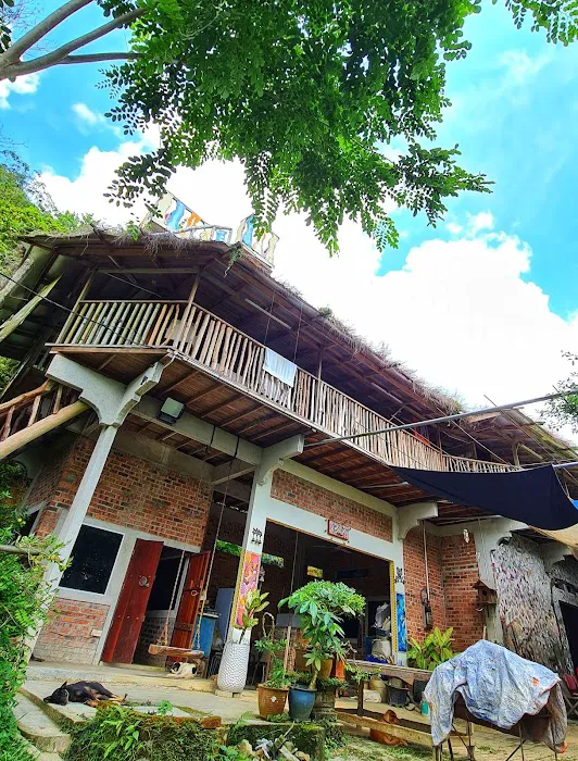 Bricolage Farm & Homestay Picture 9