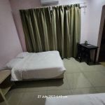 Mutiara Height Homestay