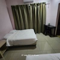 Mutiara Height Homestay ico