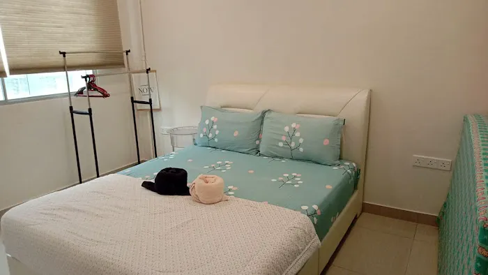 Angel’s Comfortable Bentong Homestay Picture 1