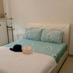 Angel’s Comfortable Bentong Homestay
