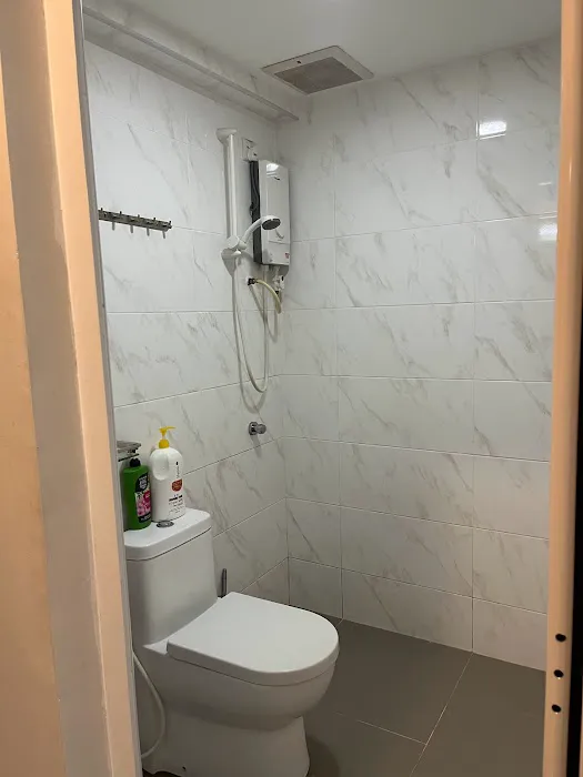 Angel’s Comfortable Bentong Homestay Picture 5